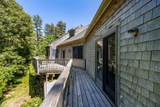 69 Whitetail Lane - Photo 46