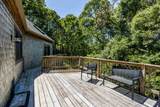 69 Whitetail Lane - Photo 47