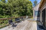 69 Whitetail Lane - Photo 48