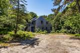 69 Whitetail Lane - Photo 49