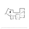 69 Whitetail Lane - Photo 52