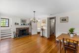 645 Nauset Road - Photo 11
