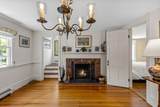 645 Nauset Road - Photo 12