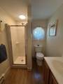 645 Nauset Road - Photo 14