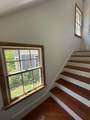 645 Nauset Road - Photo 15