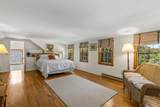 645 Nauset Road - Photo 16