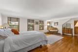 645 Nauset Road - Photo 17