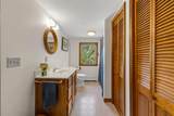645 Nauset Road - Photo 18