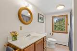 645 Nauset Road - Photo 19