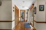 645 Nauset Road - Photo 20