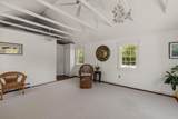 645 Nauset Road - Photo 21