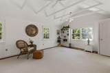 645 Nauset Road - Photo 22