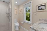 645 Nauset Road - Photo 23