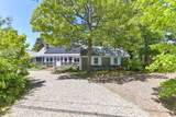 645 Nauset Road - Photo 34