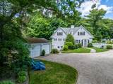 156 Bay Road - Photo 1