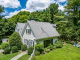 156 Bay Road - Photo 2