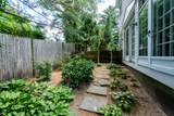 156 Bay Road - Photo 44