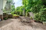 156 Bay Road - Photo 45