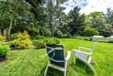 156 Bay Road - Photo 47