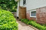 156 Bay Road - Photo 48