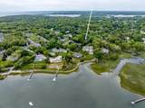 156 Bay Road - Photo 49