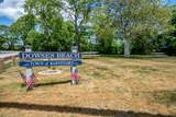 156 Bay Road - Photo 50