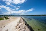 156 Bay Road - Photo 54