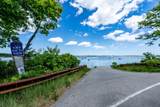 156 Bay Road - Photo 55