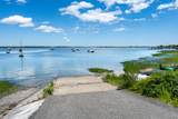 156 Bay Road - Photo 56