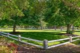 40 Kates Path - Photo 34