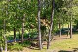 40 Kates Path - Photo 36