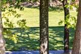 40 Kates Path - Photo 37