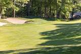 40 Kates Path - Photo 39