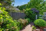 40 Kates Path - Photo 42