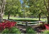40 Kates Path - Photo 55