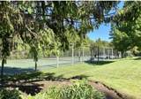 40 Kates Path - Photo 61