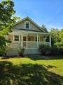 199 Cammett Road - Photo 1