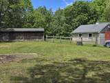 199 Cammett Road - Photo 2