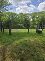 199 Cammett Road - Photo 4