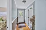 23 Asa Meiggs Road - Photo 11