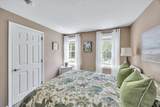 23 Asa Meiggs Road - Photo 12