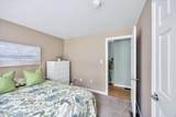 23 Asa Meiggs Road - Photo 13