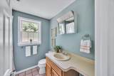 23 Asa Meiggs Road - Photo 14