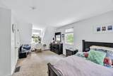 23 Asa Meiggs Road - Photo 15