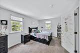 23 Asa Meiggs Road - Photo 16