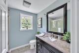 23 Asa Meiggs Road - Photo 17