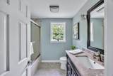 23 Asa Meiggs Road - Photo 18