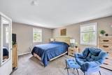 23 Asa Meiggs Road - Photo 19