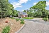 23 Asa Meiggs Road - Photo 2