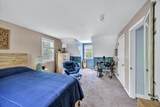 23 Asa Meiggs Road - Photo 20